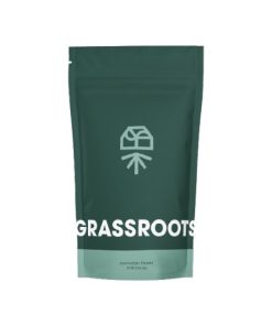 Tarts Grassroots Popcorn 14g