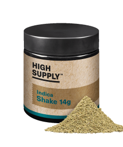 The Bling Shake 14g