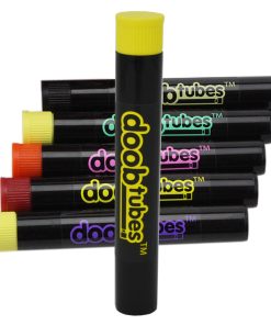 The Original Doob Tube (Regular Size)