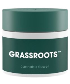 Triple Stack Diamond Infused Flower 3.5g