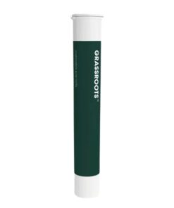Triple Stack Pre-Roll 1g