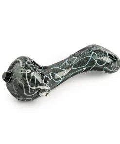 Van Halen Sherlock