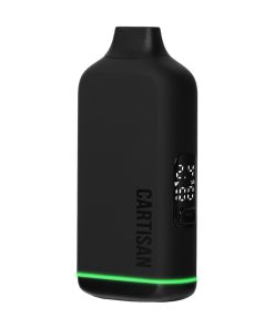 Veil Bar NEO