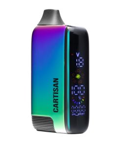 Veil Bar Pro EVO