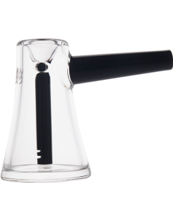 Vulcan Bubbler