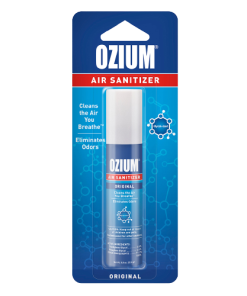 Ozium